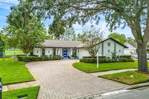 1389 Sawgrass Ct, Winter Park, FL 32792