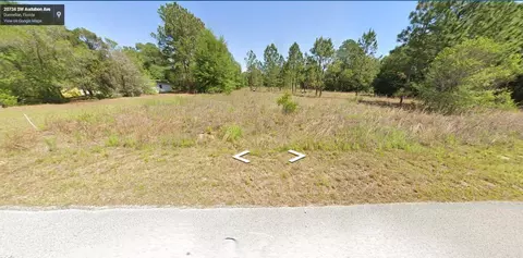 Sw Audubon Ave, Dunnellon, FL 34431