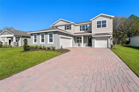 3436 Douglas Fir Dr, Apopka, FL 32703