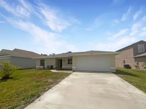 408 Mallard Way, Kissimmee, FL 34759