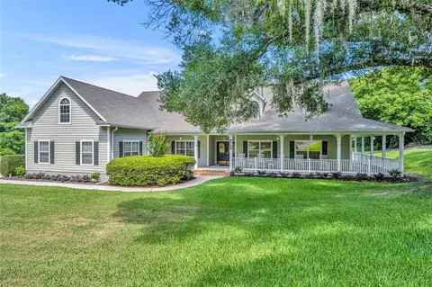 6728 Chesterhill Ln, Mount Dora, FL 32757