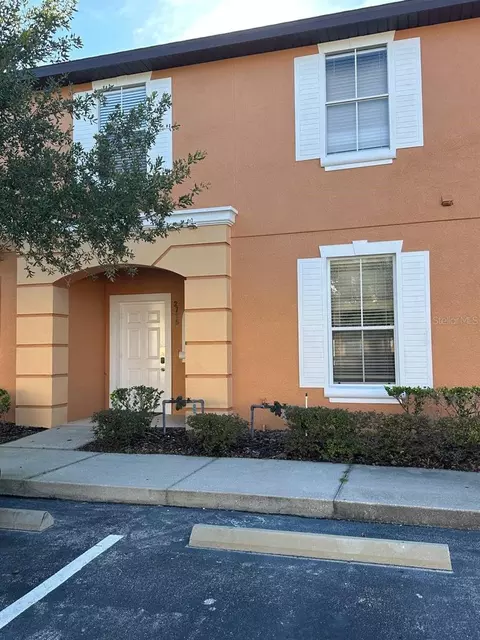 2715 Camaro Dr #2715, Kissimmee, FL 34746