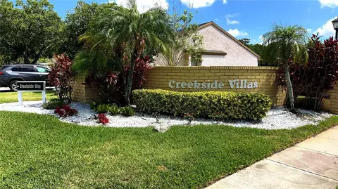 12129 Sandal Creek Way, Orlando, FL 32824