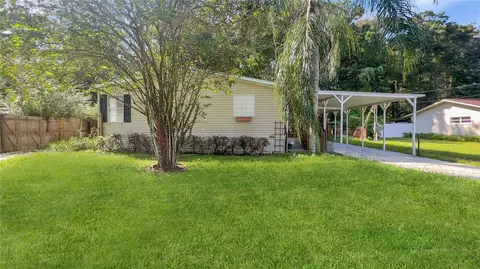 1031 Crestview Ln, Casselberry, FL 32707