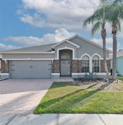 2167 Windcrest Lake Cir, Orlando, FL 32824
