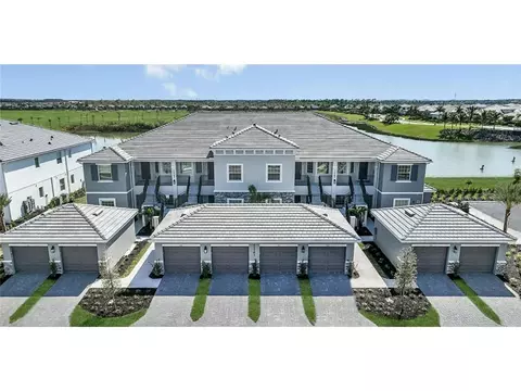 11871 Venetian Lagoon Dr #101, Fort Myers, FL 33913
