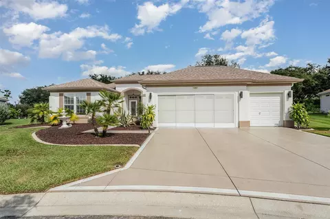 12857 SE 92nd Court Rd, Summerfield, FL 34491