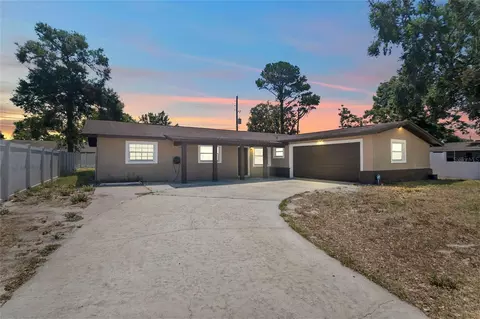 2307 Ashland Blvd, Orlando, FL 32808