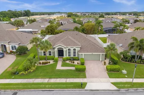 13625 Larsen Ln, Winter Garden, FL 34787