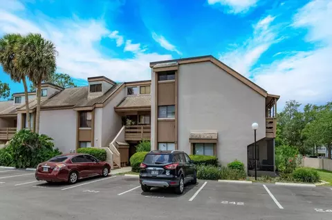 240 Orienta Point St #240, Altamonte Springs, FL 32701