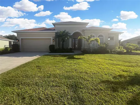 13502 22nd Ct E, Parrish, FL 34219