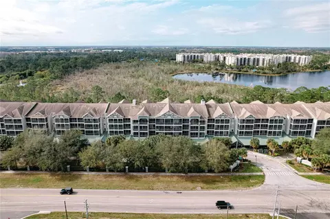 14200 Avalon Rd #225, Winter Garden, FL 34787