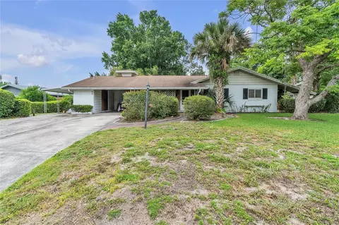 604 Balfour Dr, Winter Park, FL 32792