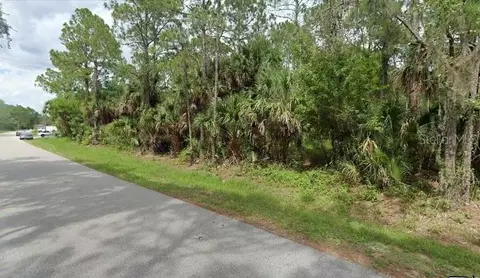 Prime Terrace, North Port, FL 34286