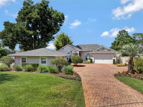 3039 Cecelia Dr, Apopka, FL 32703