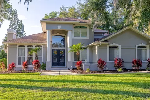 349 Woldunn Cir, Lake Mary, FL 32746