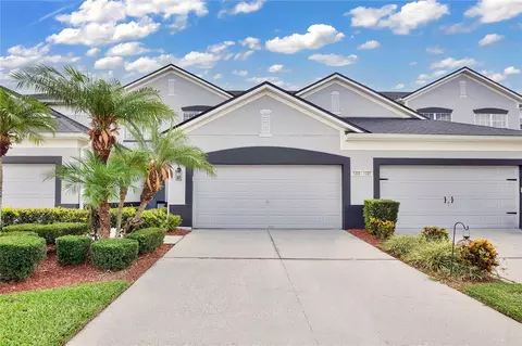 1233 Shallcross Ave, Orlando, FL 32828