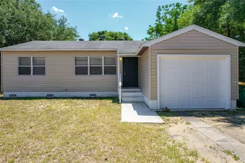 1311 Monterey Dr, Eustis, FL 32726