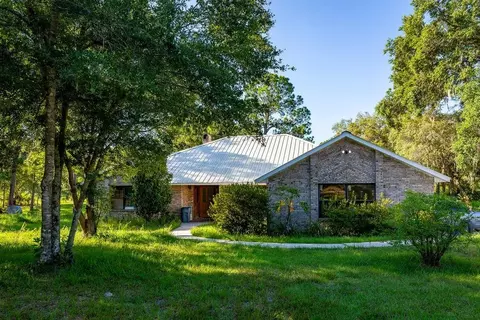 211 Oakapple Trl, Lake Helen, FL 32744