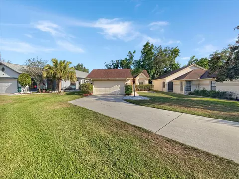 5786 Parkview Lake Dr, Orlando, FL 32821
