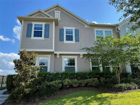 5692 Cypress Hill Rd, Winter Garden, FL 34787