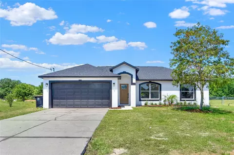 572 Adriel Ave, Winter Haven, FL 33880