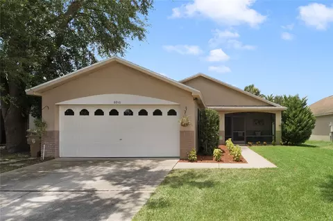 8016 Spring Creek Dr, Kissimmee, FL 34747