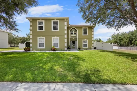 2946 Bickley Dr, Apopka, FL 32712
