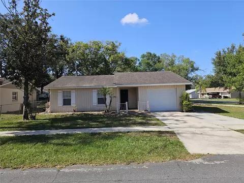 1018 Wolf Trl, Casselberry, FL 32707