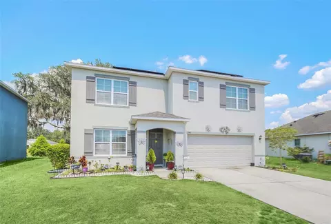 3149 Serendipity Way, Davenport, FL 33896