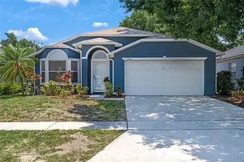 1936 Olivia Cir, Apopka, FL 32703