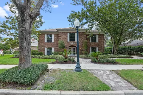 335 N Dover Ct, Lake Mary, FL 32746