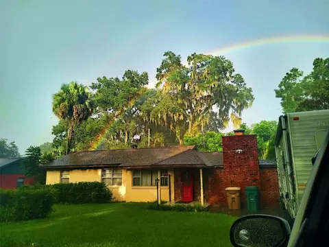 225 SE 30th Ave, Ocala, FL 34471 photo 1