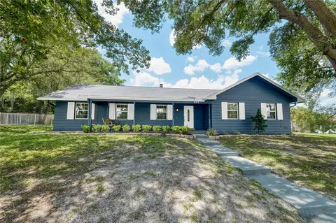 802 Mount Vernon Pkwy, Altamonte Springs, FL 32701