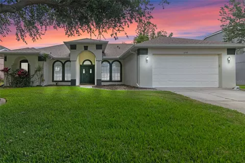 2748 Cordgrass St, Oviedo, FL 32765