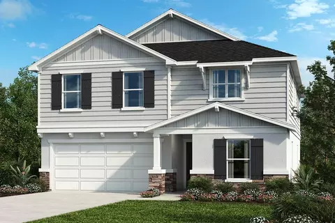 9176 Westside Hills Dr, Davenport, FL 33896
