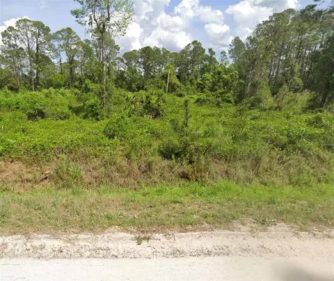 1403 11th Ave, Deland, FL 32724