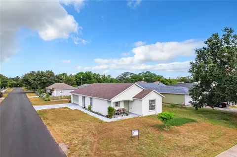 112 N Hudson St, Orlando, FL 32835