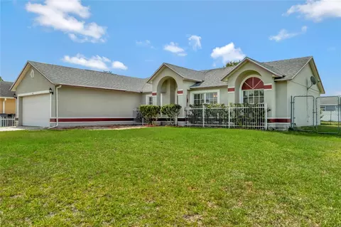 702 Martin Ln, Kissimmee, FL 34759