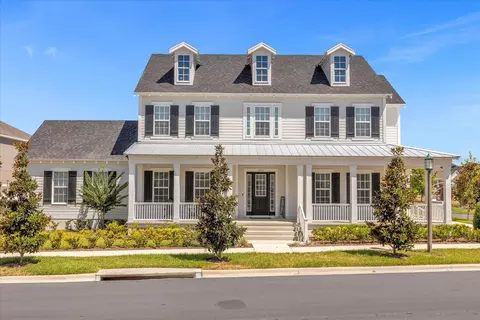 7425 Inlet Pt, Celebration, FL 34747