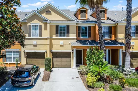 892 Assembly Ct, Reunion, FL 34747