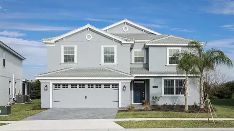 1617 Maidstone Ct, Davenport, FL 33896