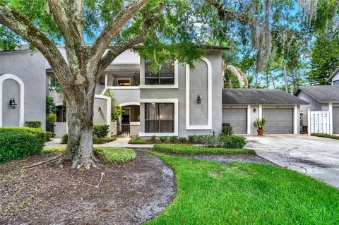 300 N Shadowbay Blvd #206, Longwood, FL 32779