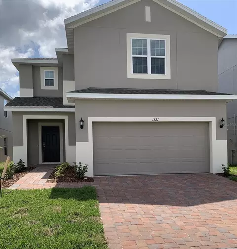 1827 Osprey Perch Rd, Davenport, FL 33837
