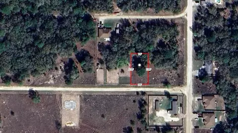 Sw 24th Pl, Ocala, FL 34481