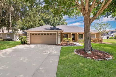 445 Newhearth Cir, Winter Garden, FL 34787