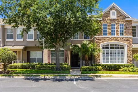 562 Shining Armor Ln, Longwood, FL 32779