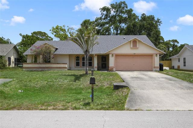 425 SE Abello Rd, Palm Bay, FL 32909