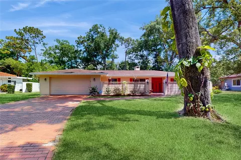 323 Raven Rock Ln, Longwood, FL 32750