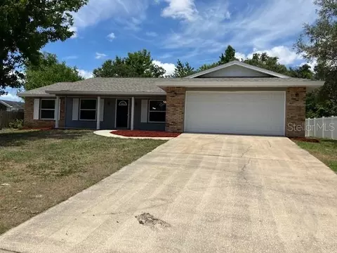 1974 Elkcam Blvd, Deltona, FL 32725